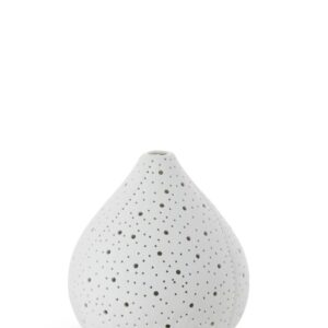 Pot Diffusore Oli essenziali - Nasoterapia