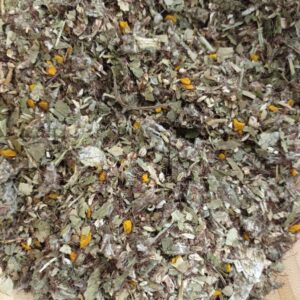 Tisana Depurativa al Carciofo Formula Naturé