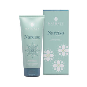 Narciso Nobile Bagnodoccia Nature's