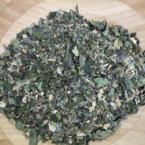 Tisana Armonia Formule Naturé