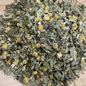 Tisana Delicata al Finocchio Formula Naturé