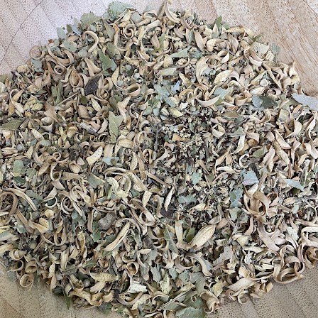 Tisana Dolci Fiori Formula Naturé