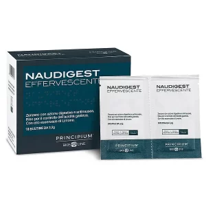 Naudigest Principium