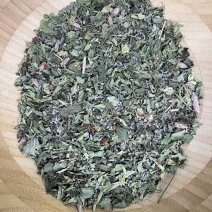 Tisana Serenità Formula Naturé